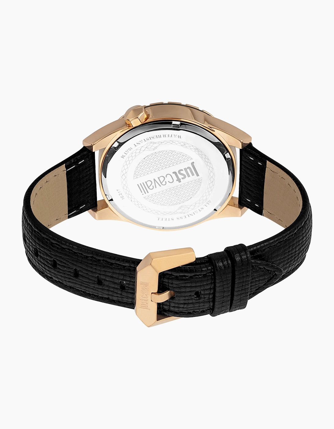 Just cavalli JC1G217L0035 WATCH
