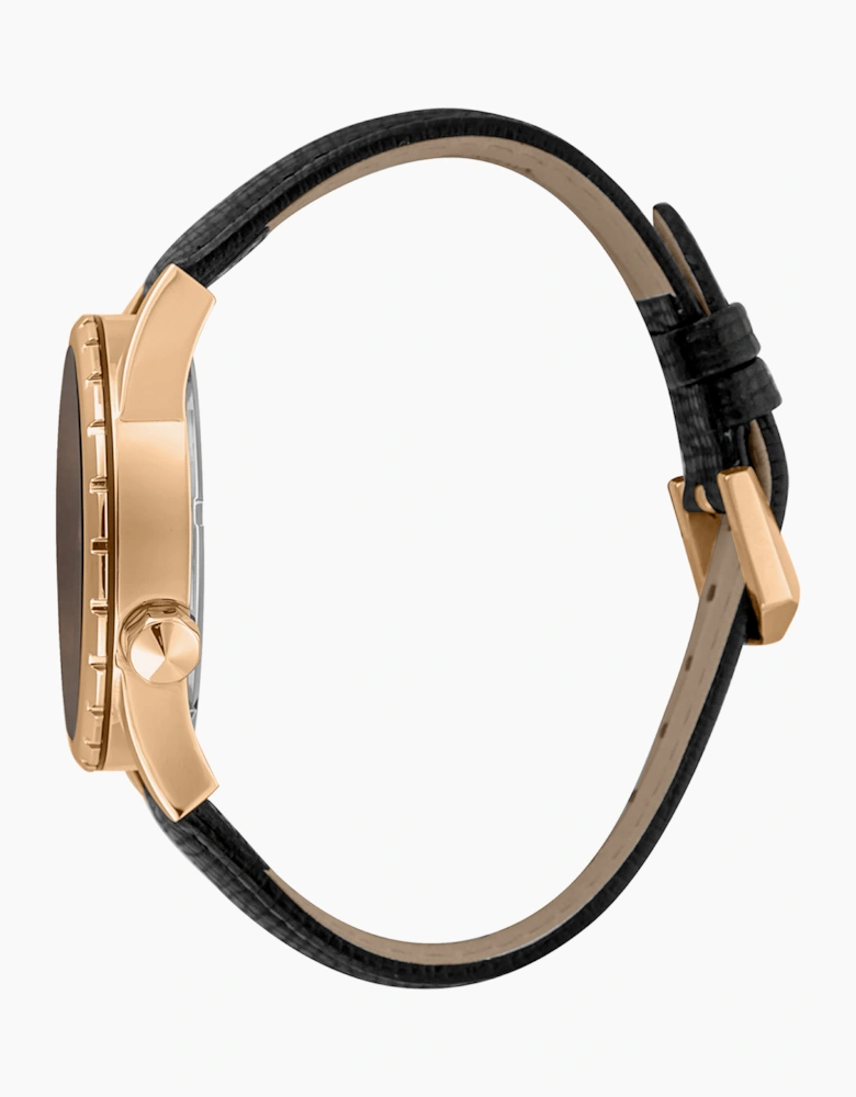 Just cavalli JC1G217L0035 WATCH