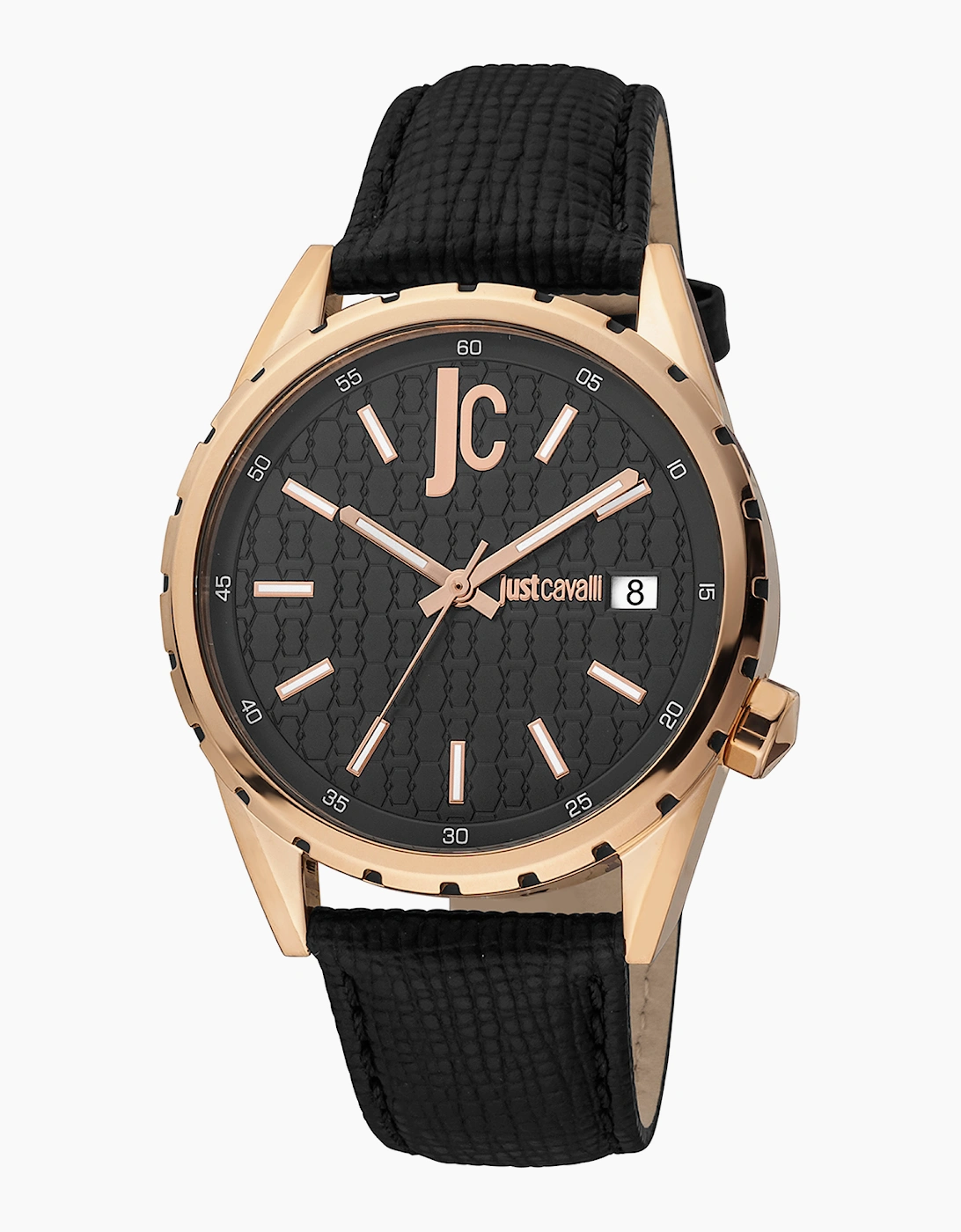 Just cavalli JC1G217L0035 WATCH