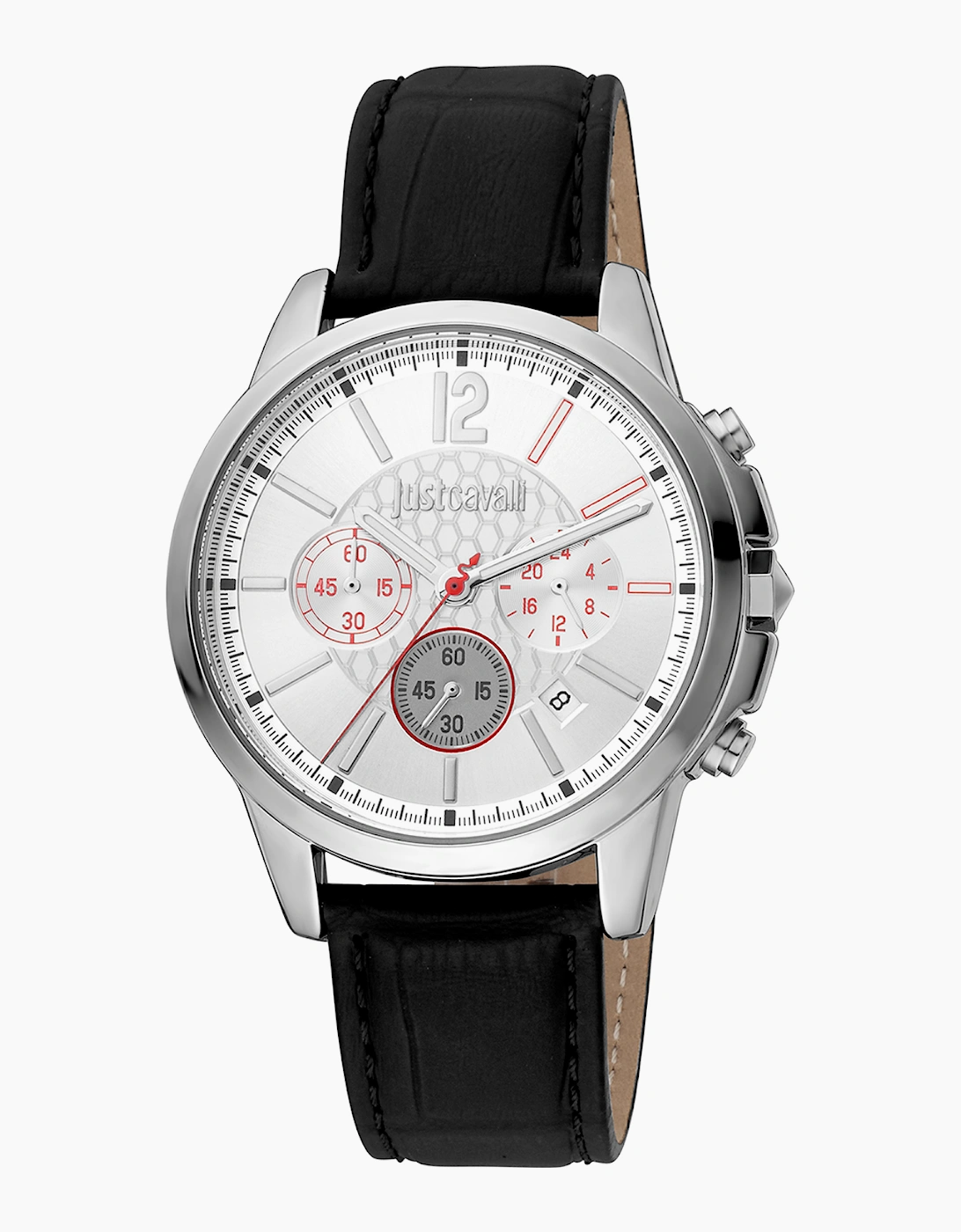 Just cavalli JC1G175L0215 WATCH