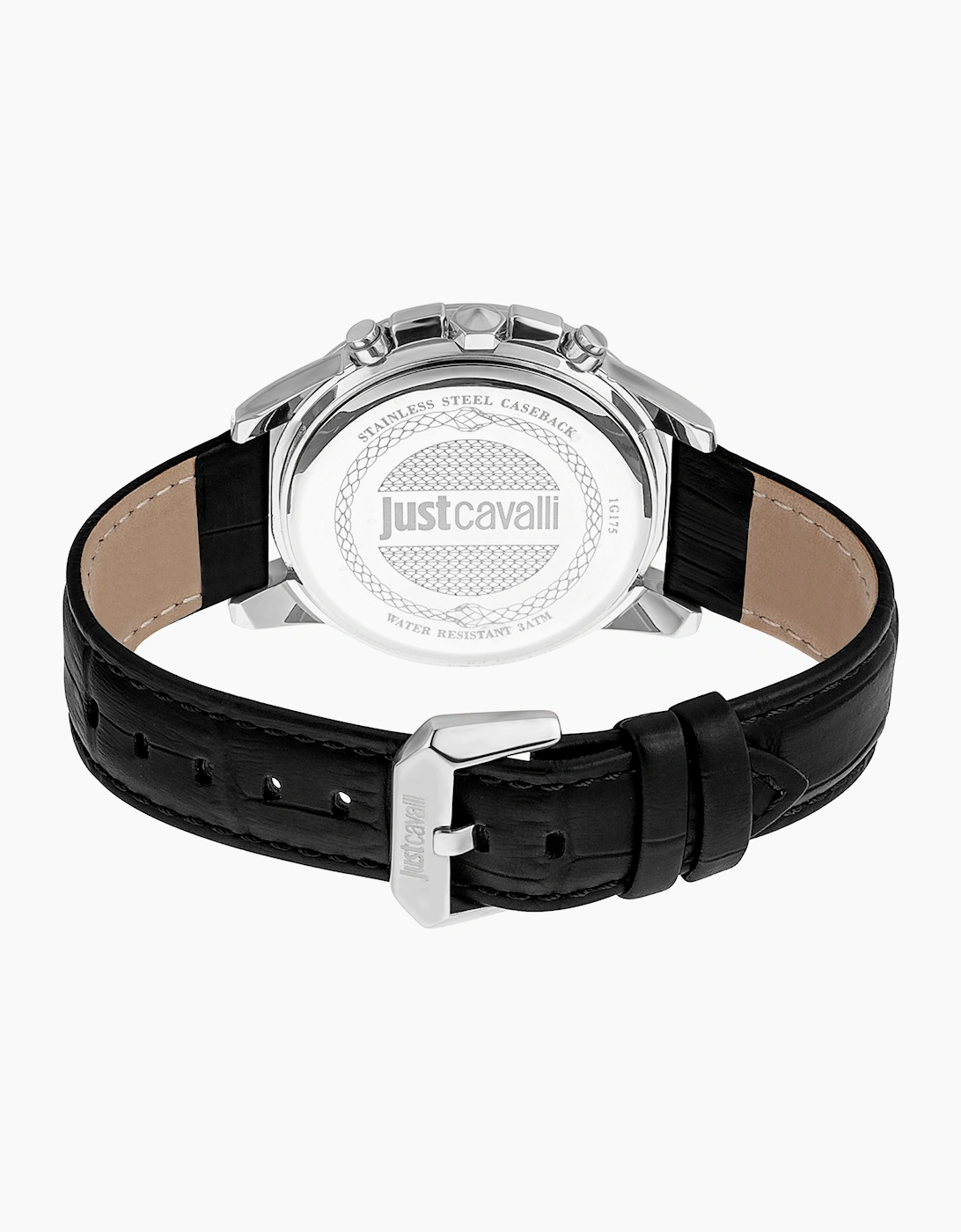 Just cavalli JC1G175L0215 WATCH