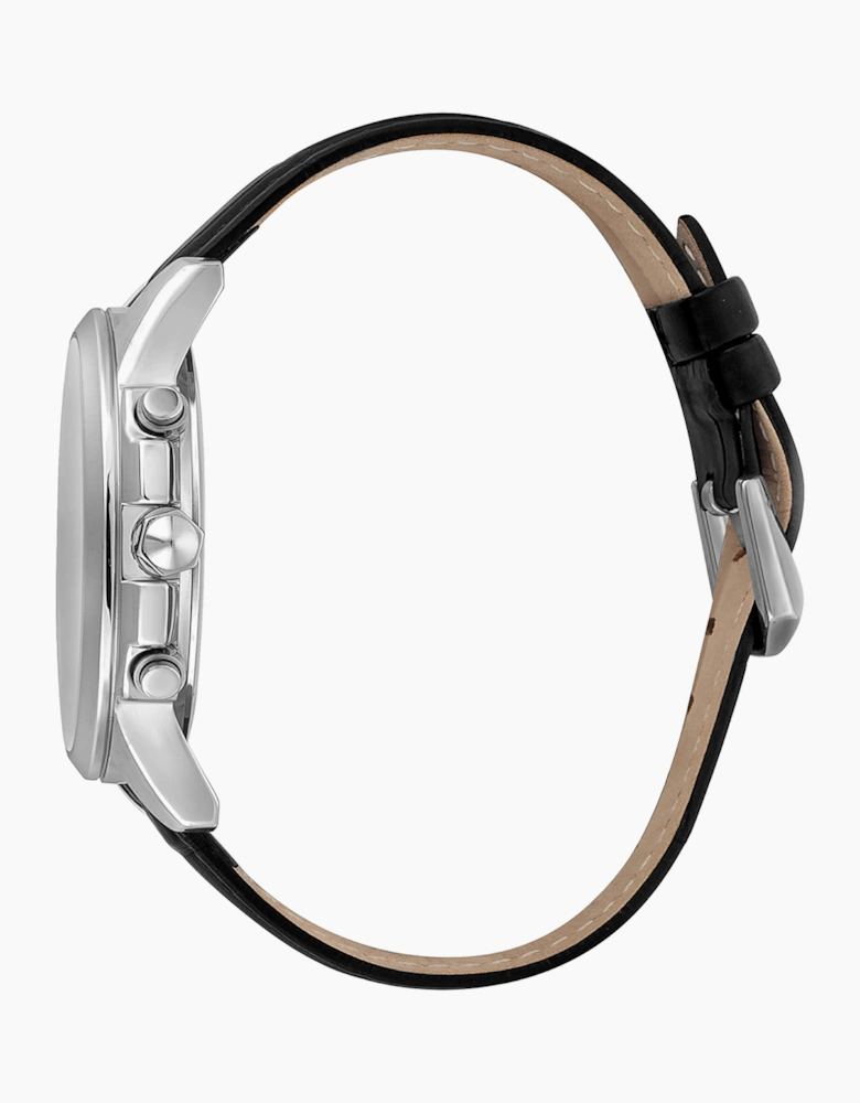 Just cavalli JC1G175L0215 WATCH