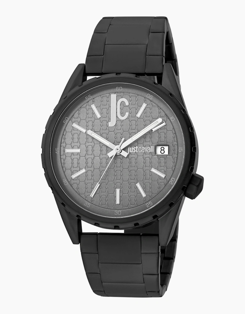 Just cavalli JC1G217M0075 WATCH