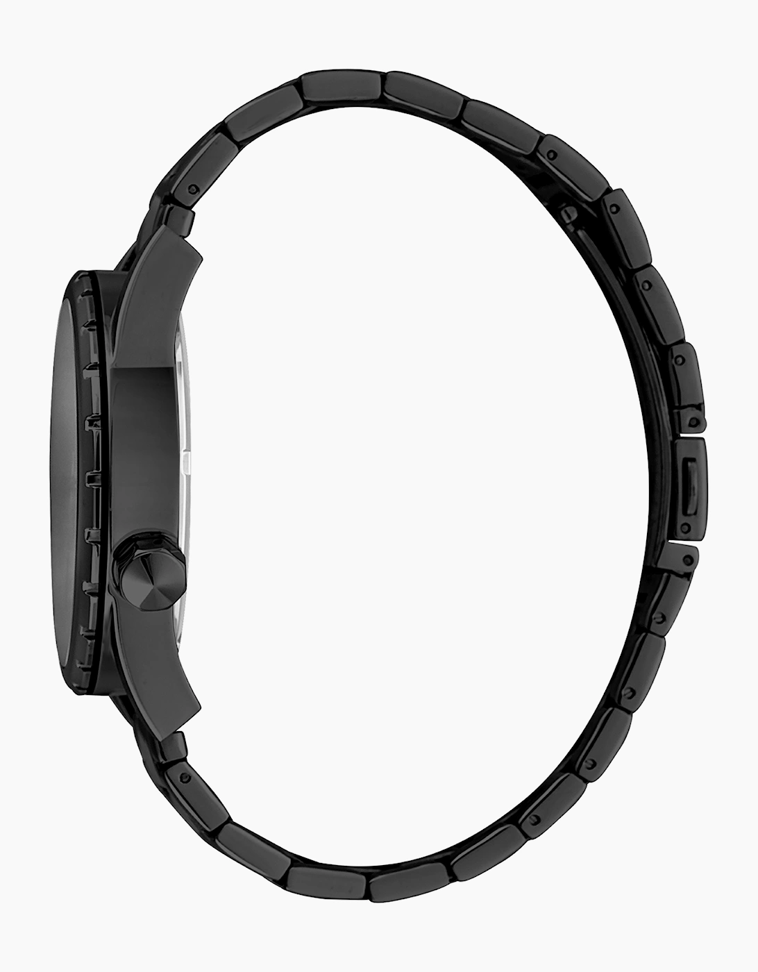 Just cavalli JC1G217M0075 WATCH