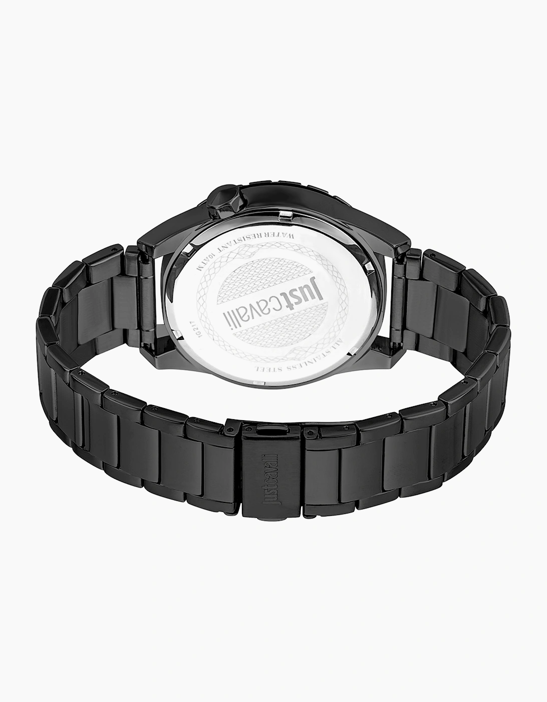 Just cavalli JC1G217M0075 WATCH