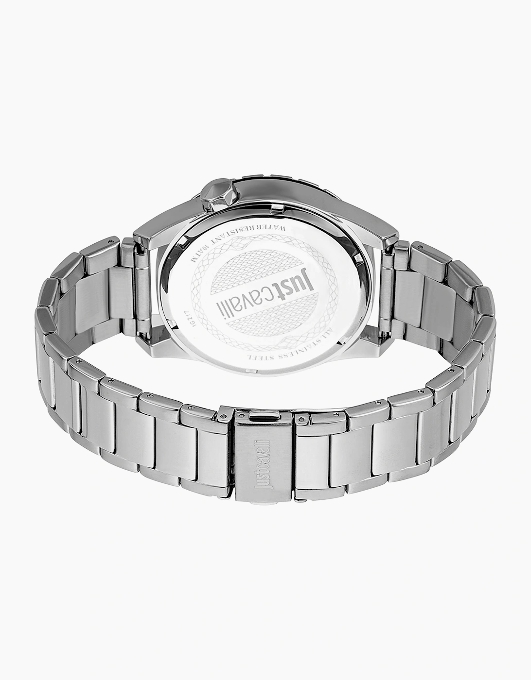 Just cavalli JC1G217M0055 WATCH
