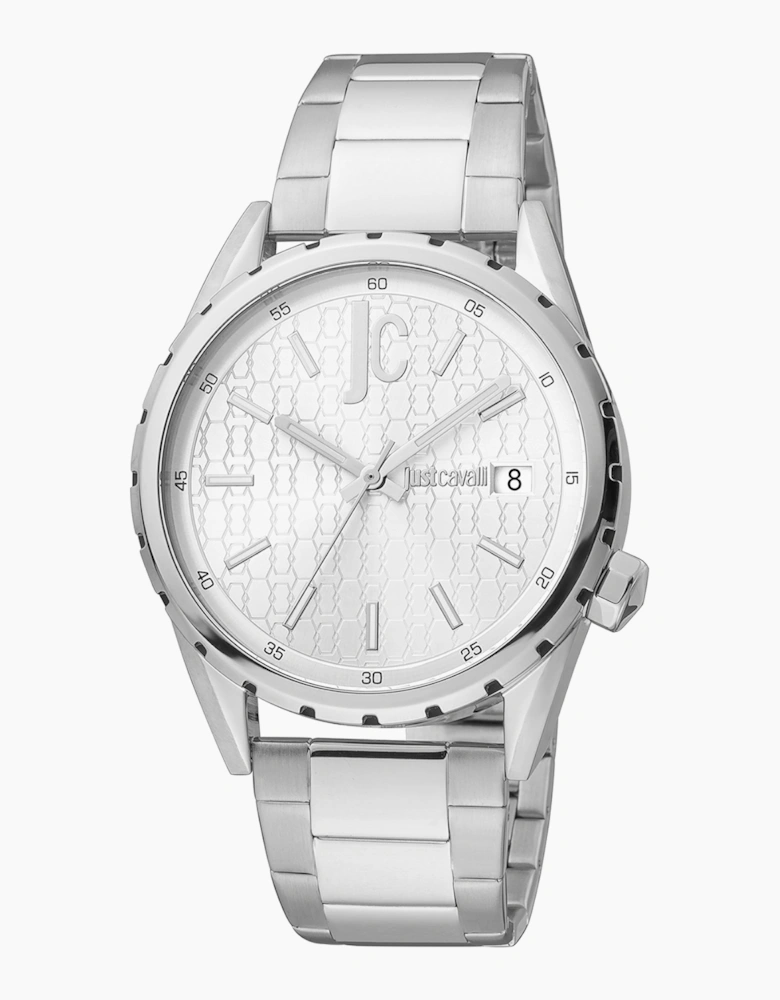 Just cavalli JC1G217M0055 WATCH