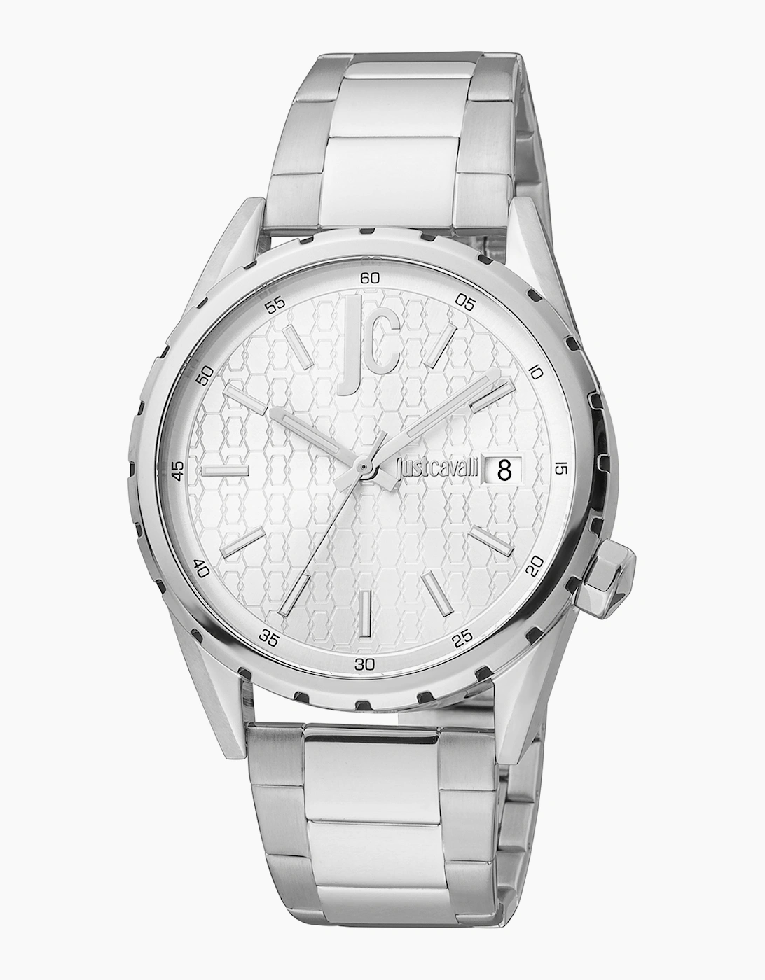 Just cavalli JC1G217M0055 WATCH