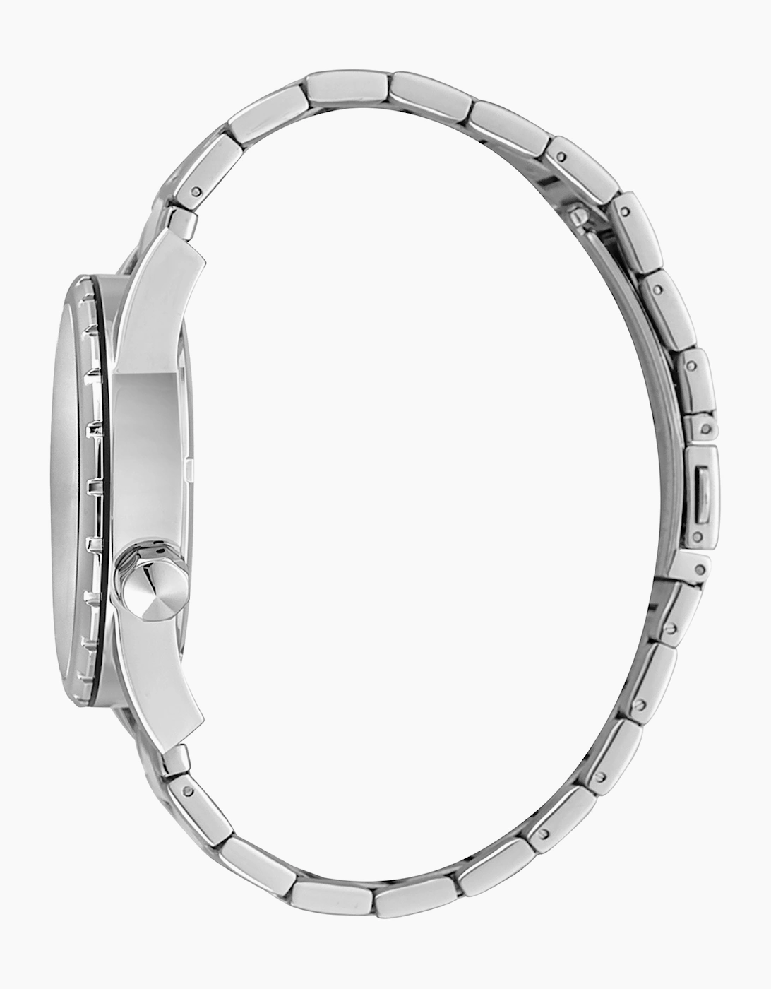 Just cavalli JC1G217M0055 WATCH