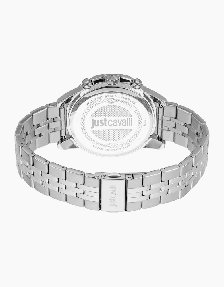 Just cavalli JC1G175M0265 WATCH