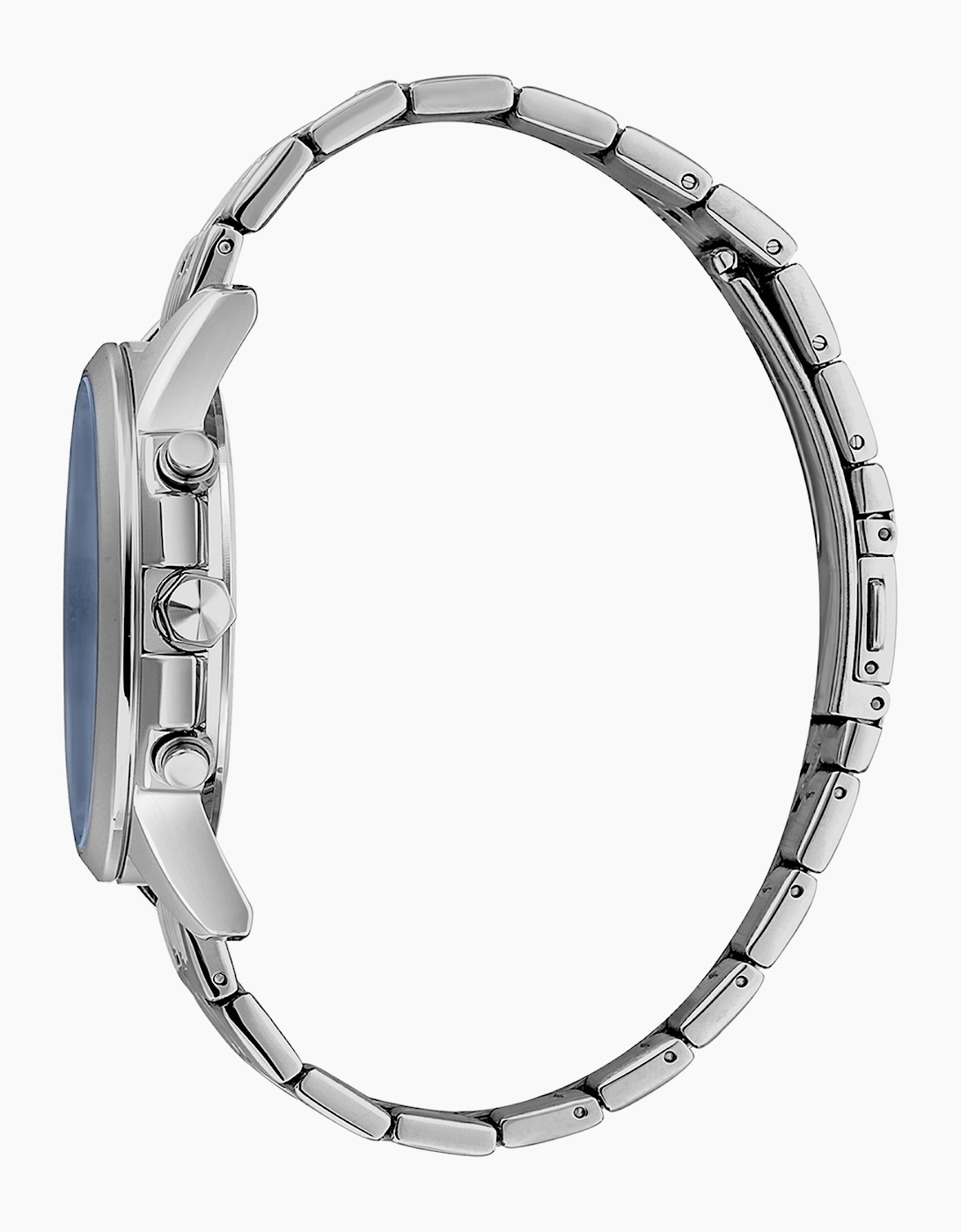 Just cavalli JC1G175M0265 WATCH