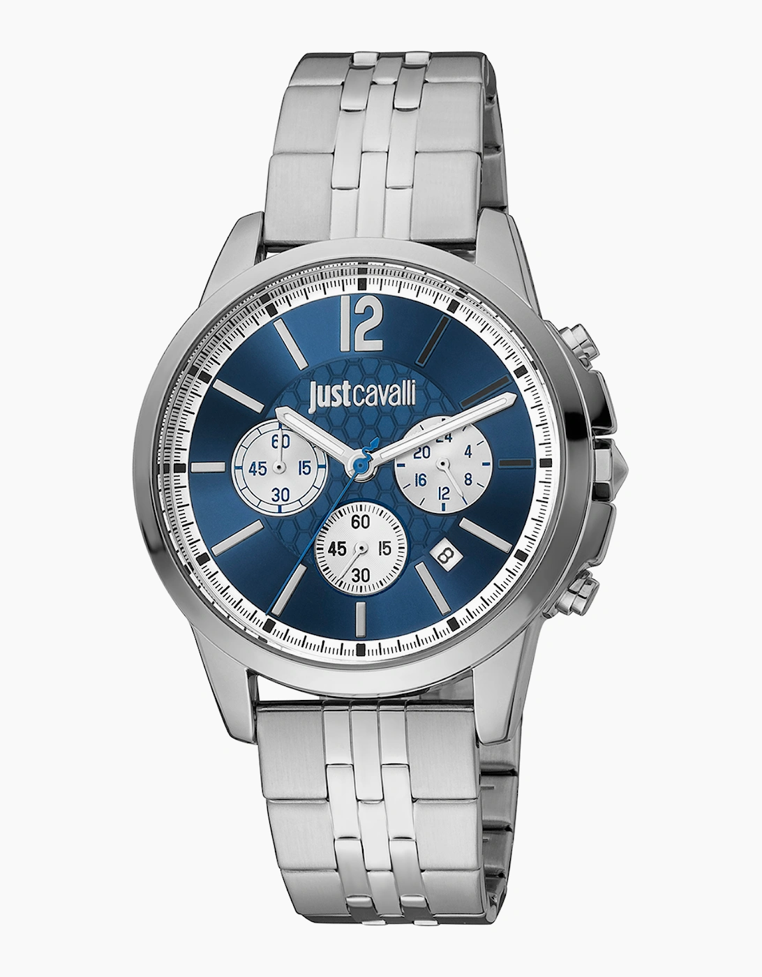 Just cavalli JC1G175M0265 WATCH