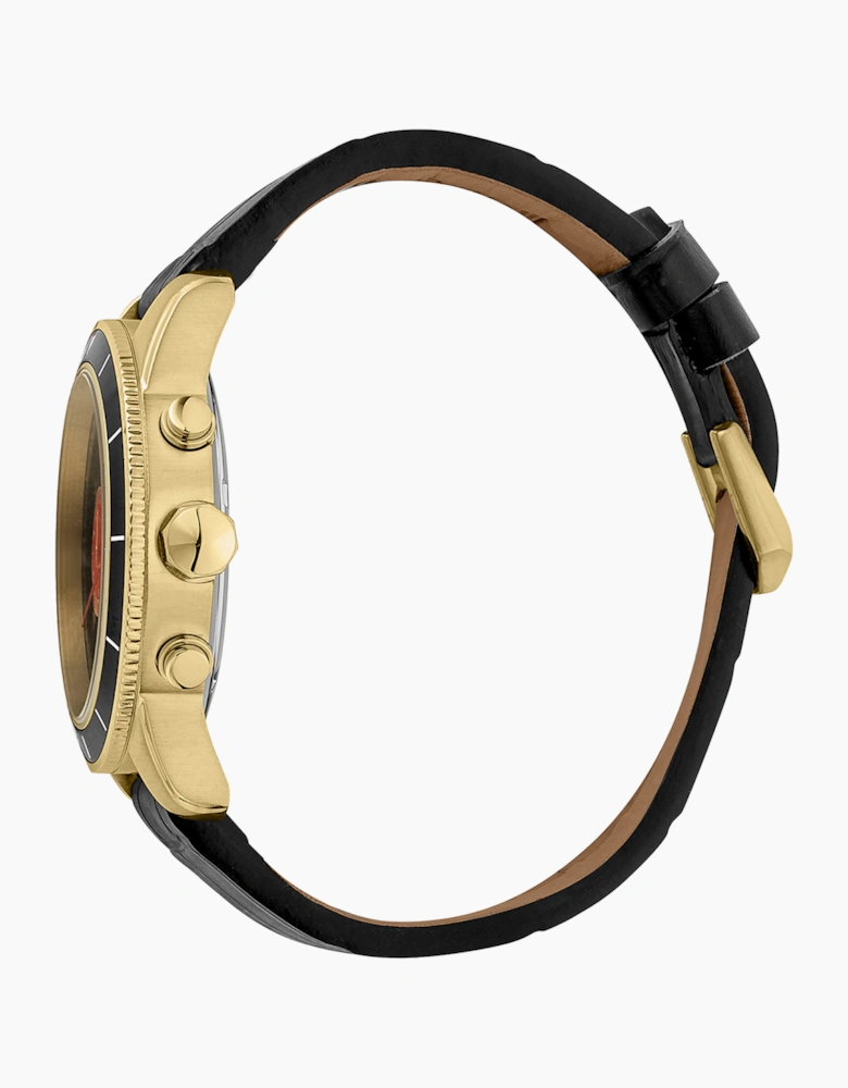Just cavalli JC1G215L0025 WATCH