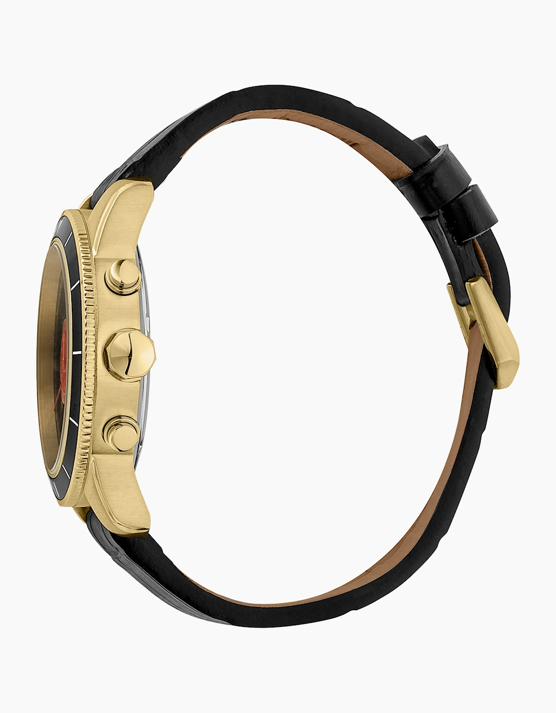 Just cavalli JC1G215L0025 WATCH
