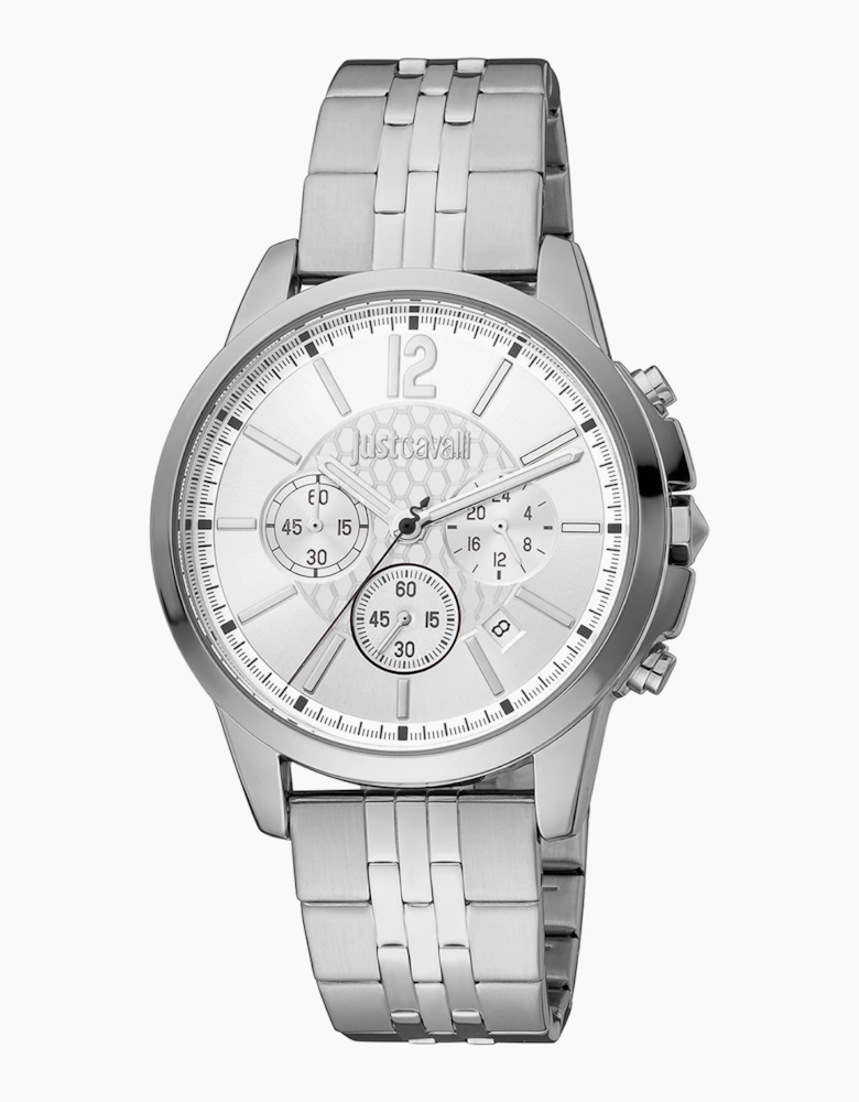 Just cavalli JC1G175M0255 WATCH
