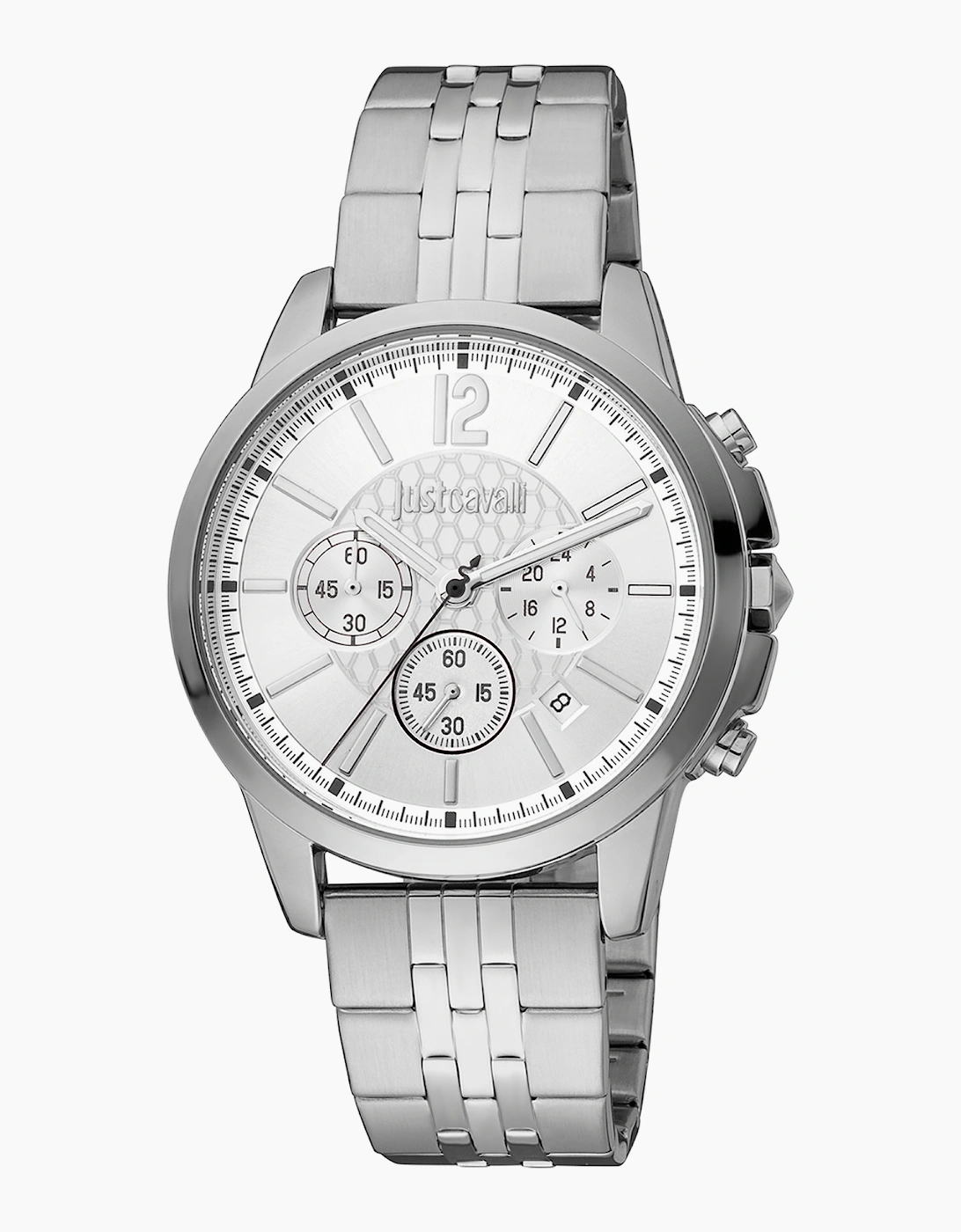 Just cavalli JC1G175M0255 WATCH
