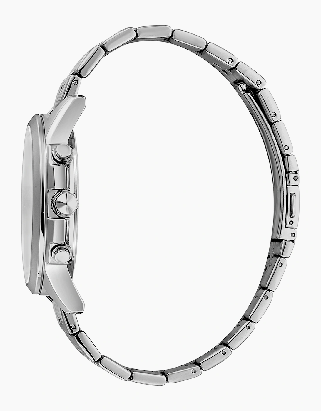 Just cavalli JC1G175M0255 WATCH