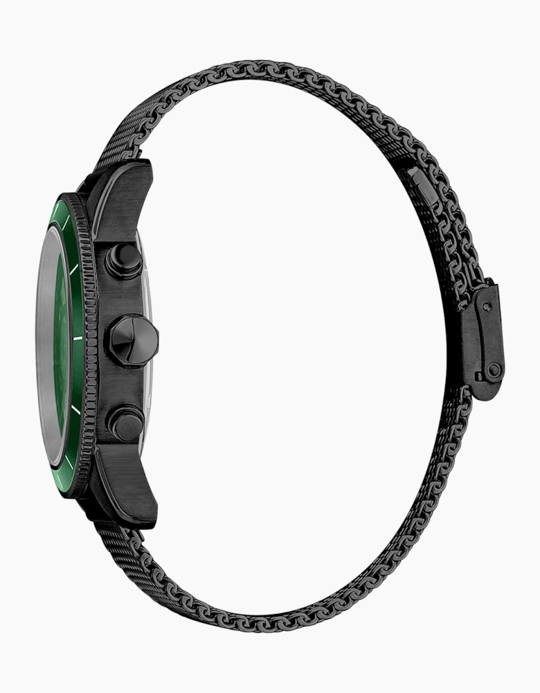 Just cavalli JC1G215M0065 WATCH