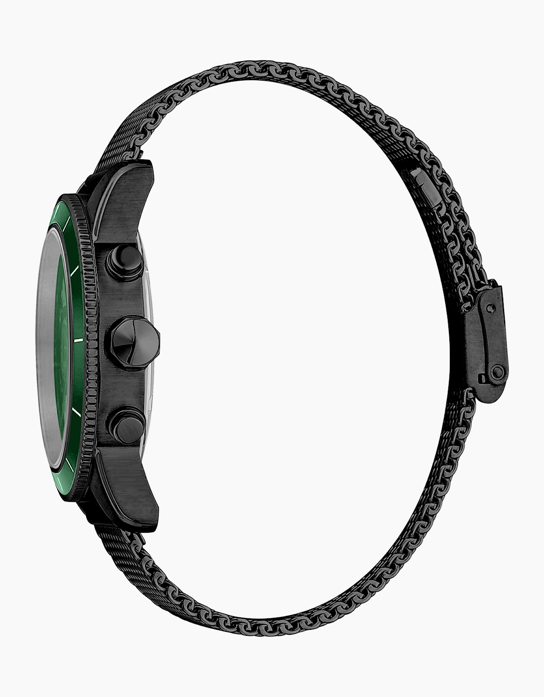 Just cavalli JC1G215M0065 WATCH