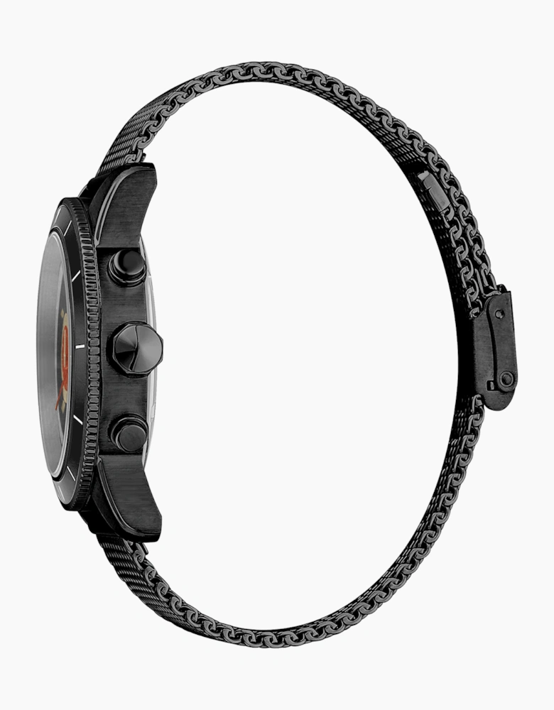 Just cavalli JC1G215M0075 WATCH