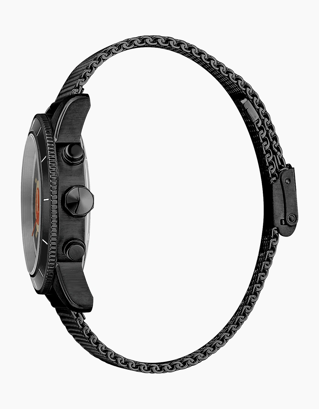 Just cavalli JC1G215M0075 WATCH