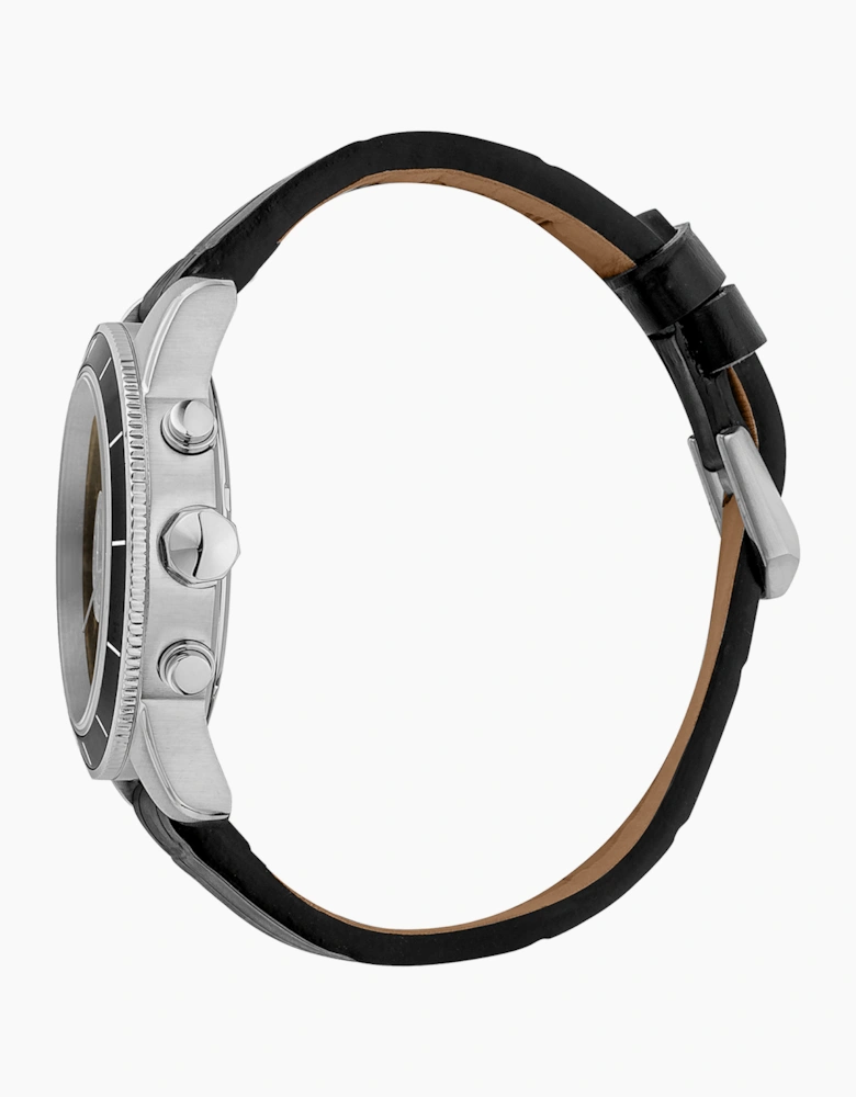 Just cavalli JC1G215L0015 WATCH