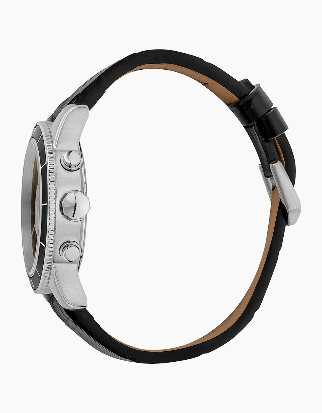Just cavalli JC1G215L0015 WATCH