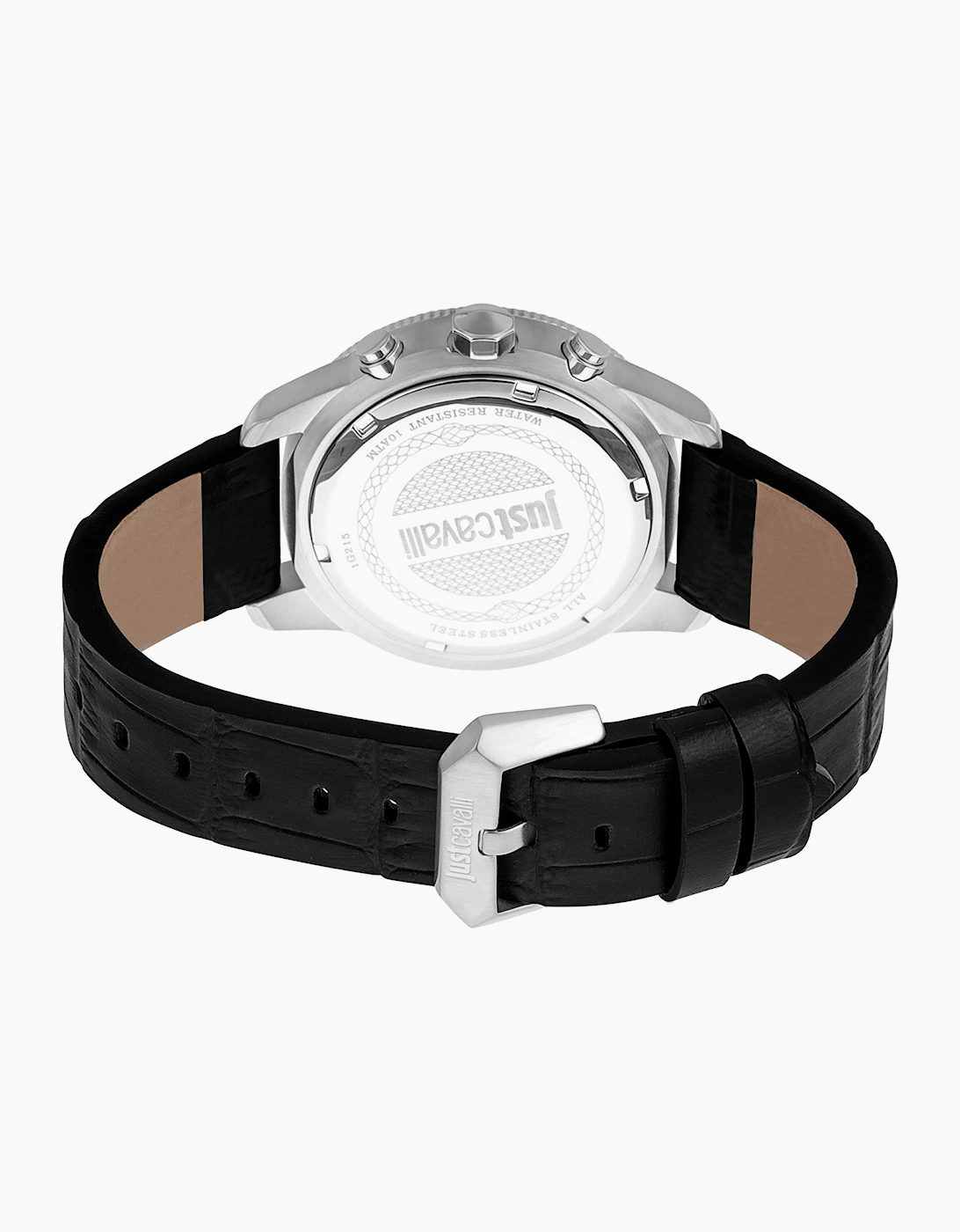 Just cavalli JC1G215L0015 WATCH