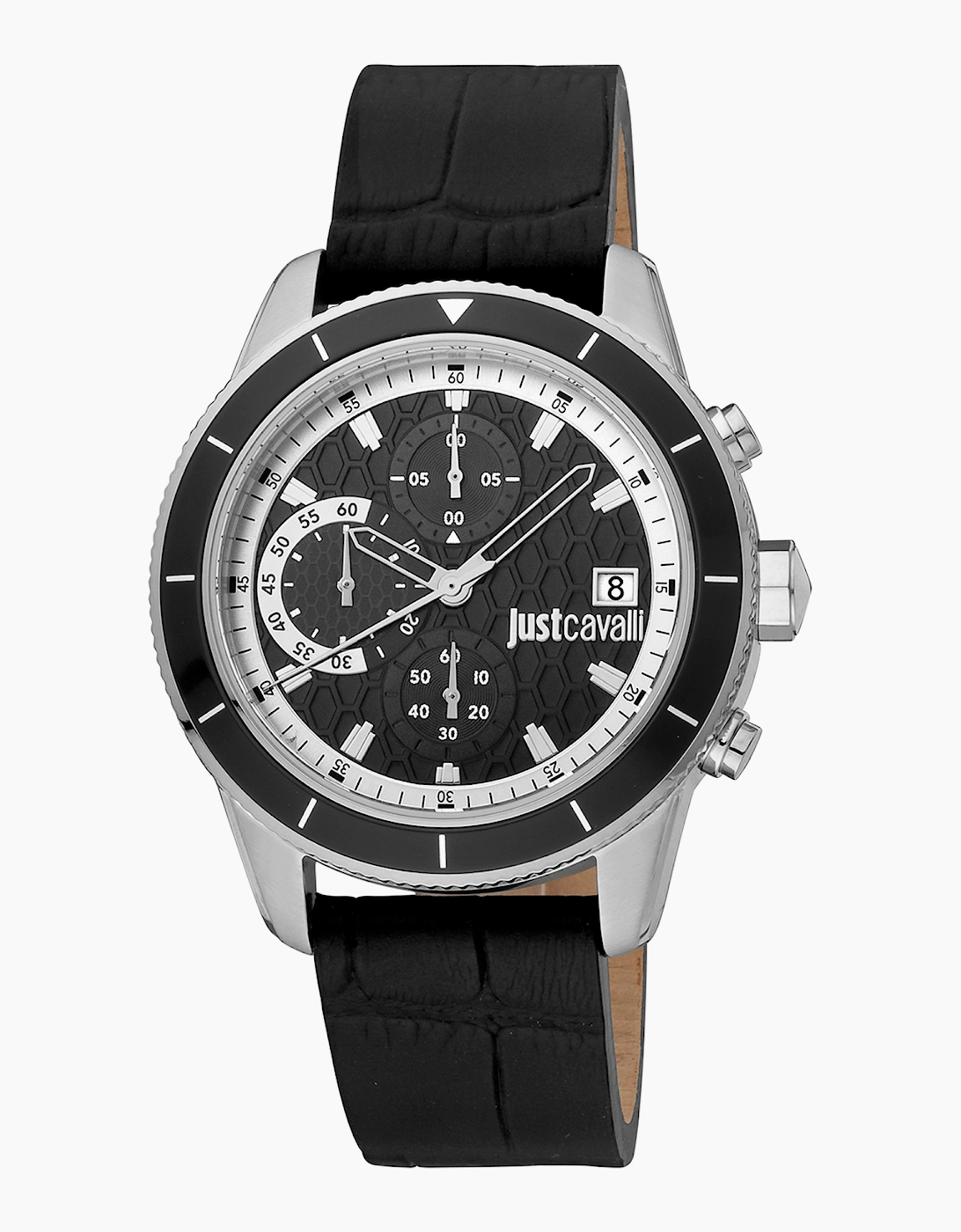 Just cavalli JC1G215L0015 WATCH