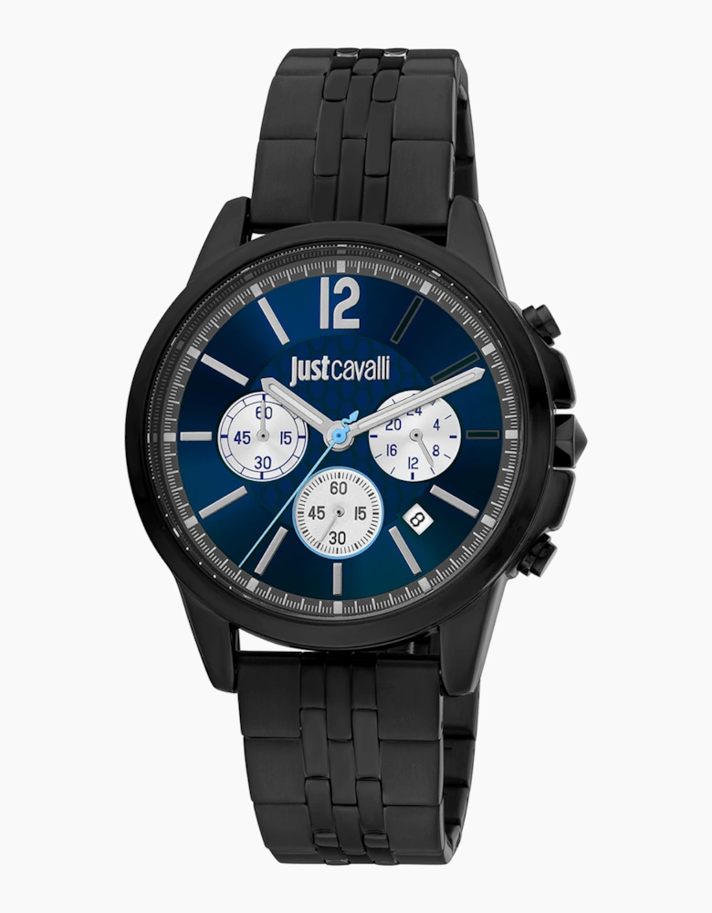 Just cavalli JC1G175M0275 WATCH