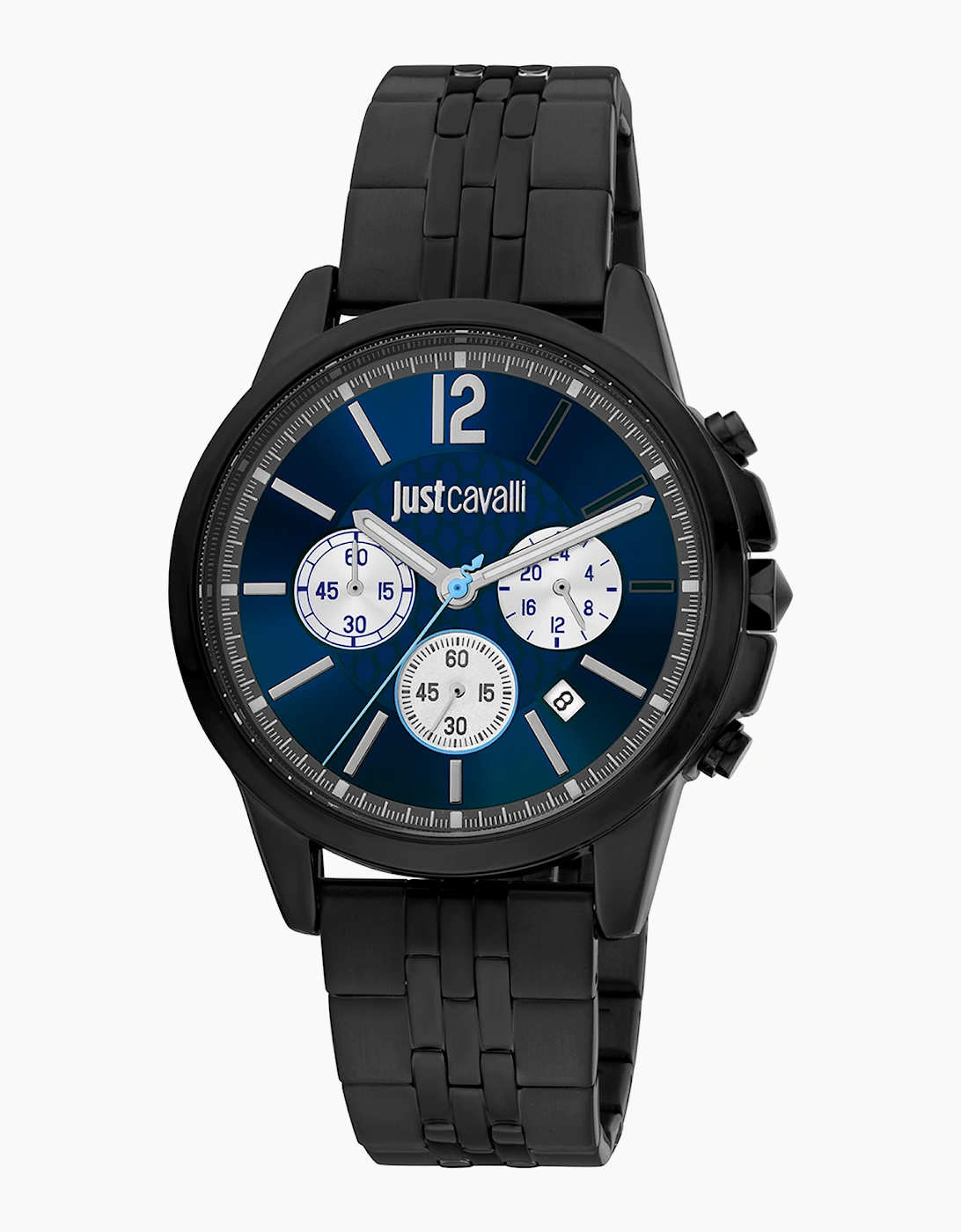 Just cavalli JC1G175M0275 WATCH