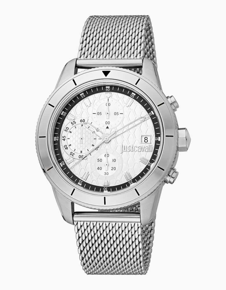 Just cavalli JC1G215M0045 WATCH