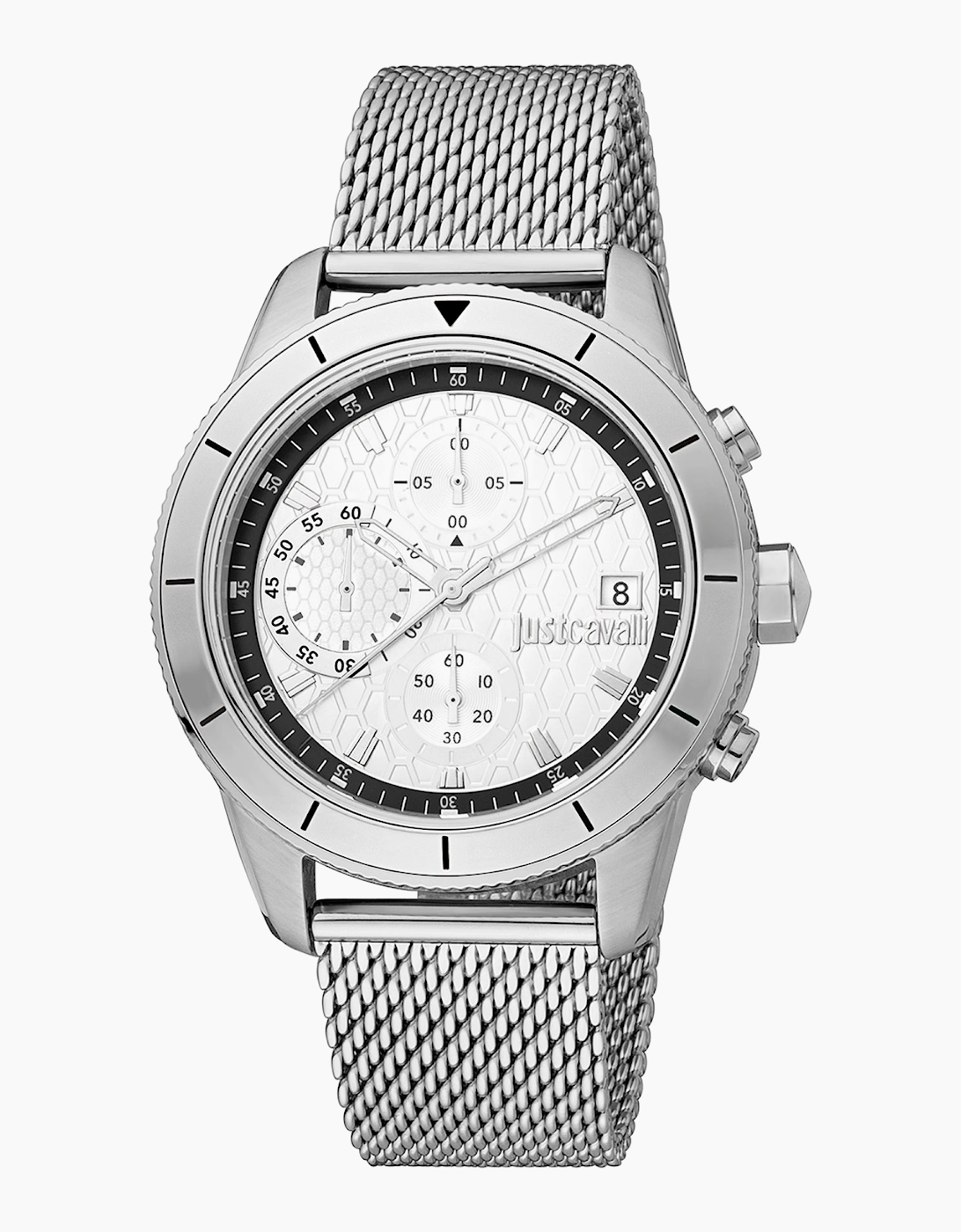 Just cavalli JC1G215M0045 WATCH