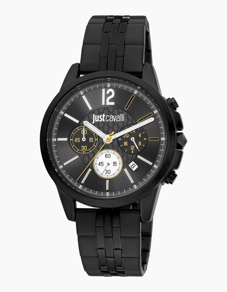 Just cavalli JC1G175M0285 WATCH
