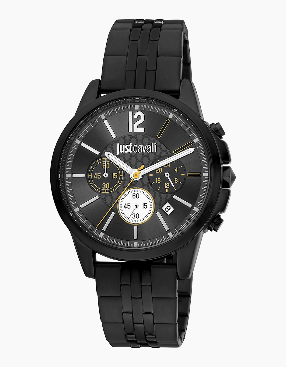 Just cavalli JC1G175M0285 WATCH