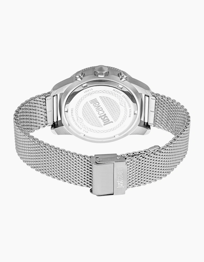Just cavalli JC1G215M0045 WATCH