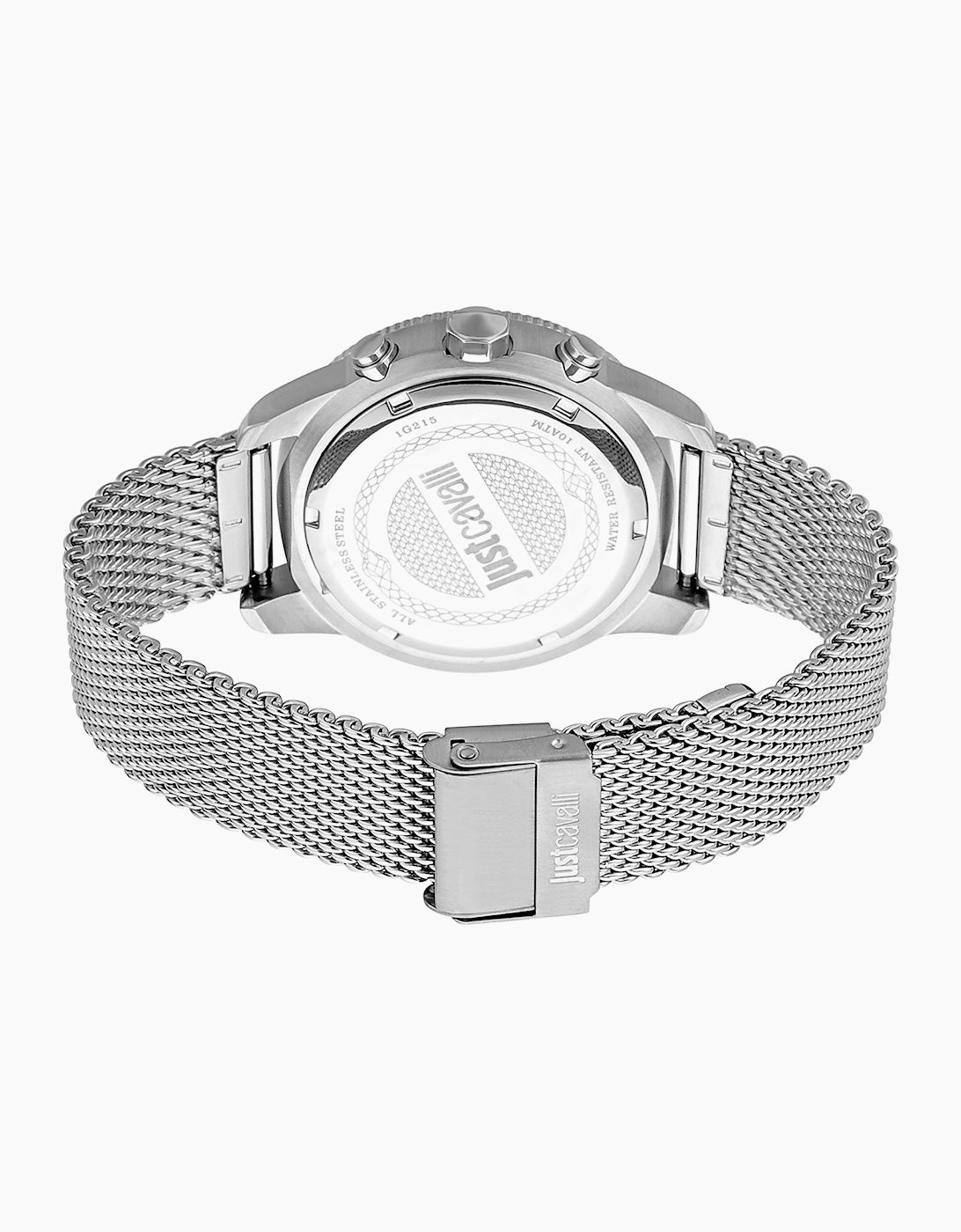 Just cavalli JC1G215M0045 WATCH