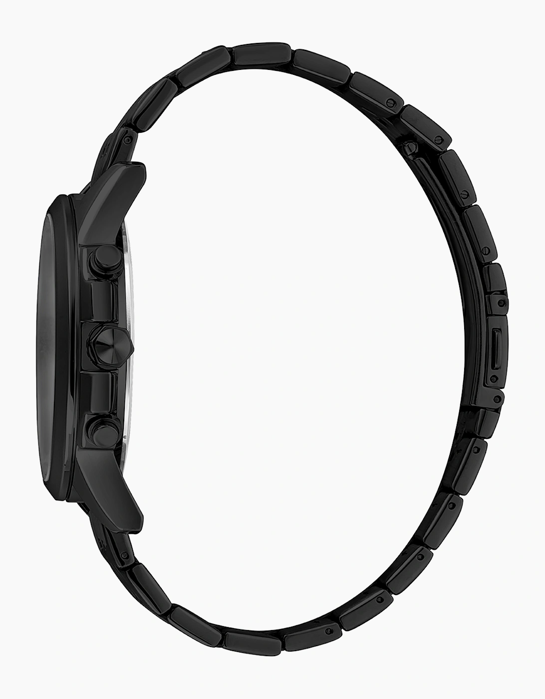 Just cavalli JC1G175M0285 WATCH