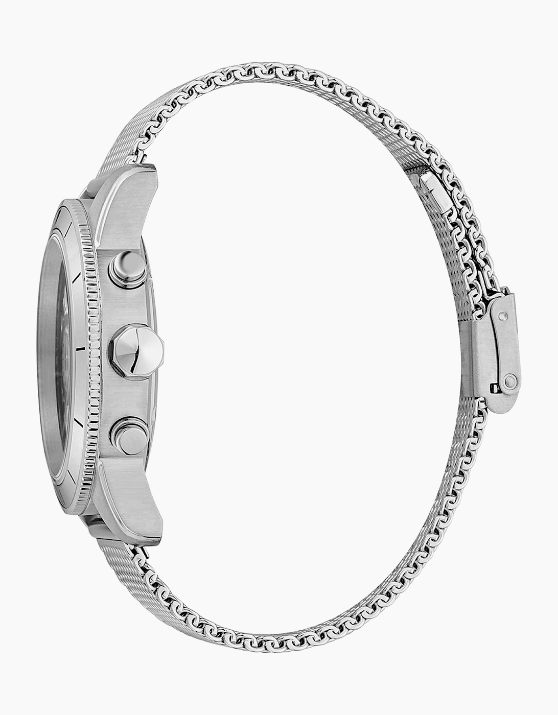 Just cavalli JC1G215M0045 WATCH