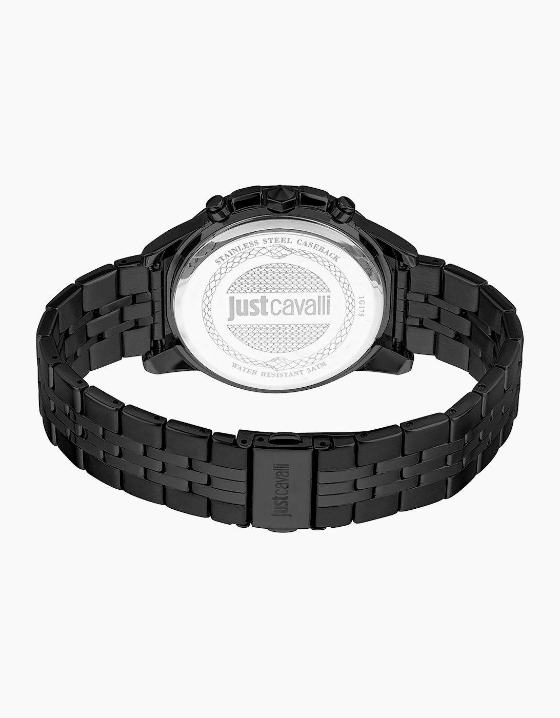 Just cavalli JC1G175M0285 WATCH