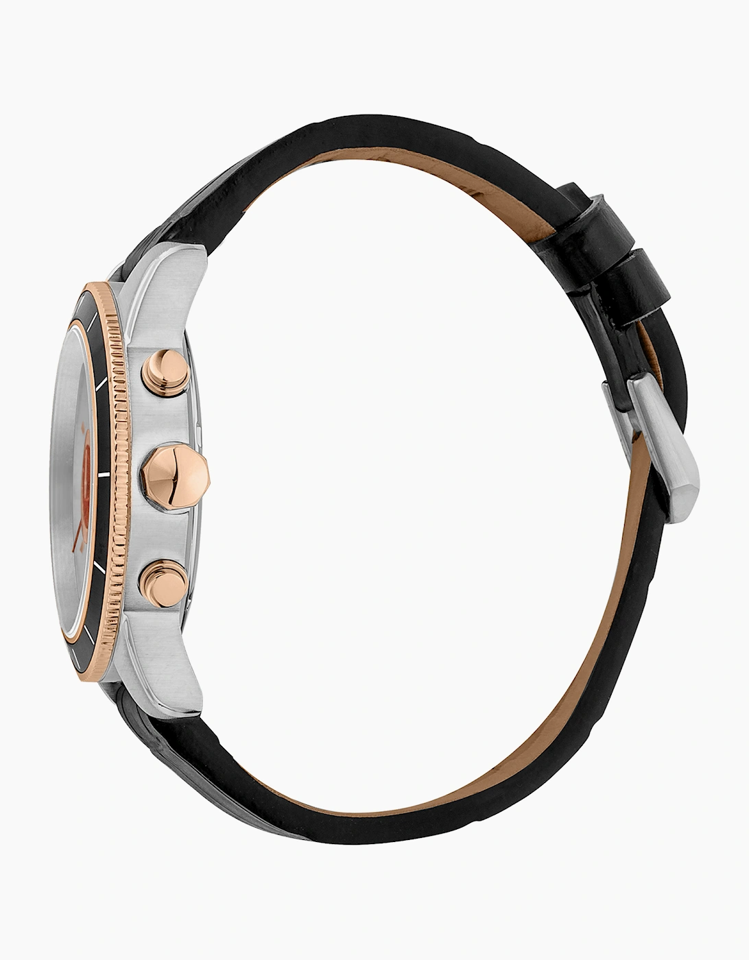 Just cavalli JC1G215L0035 WATCH