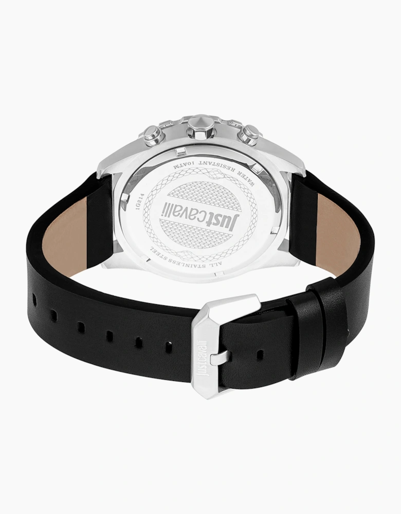 Just cavalli JC1G214L0015 WATCH