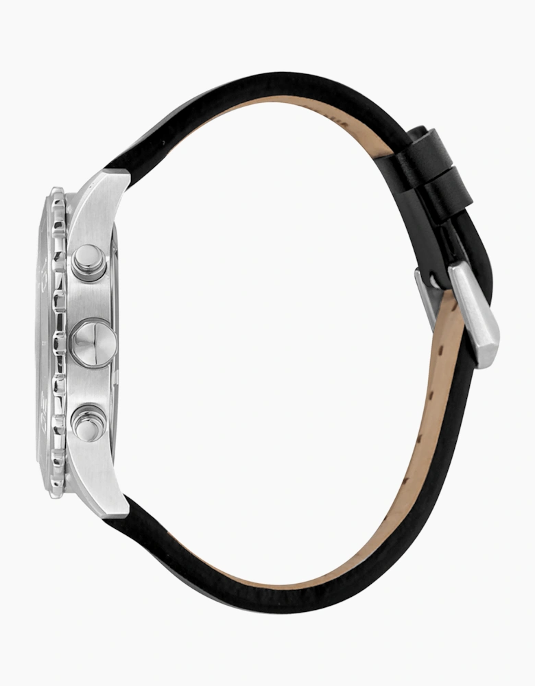 Just cavalli JC1G214L0015 WATCH