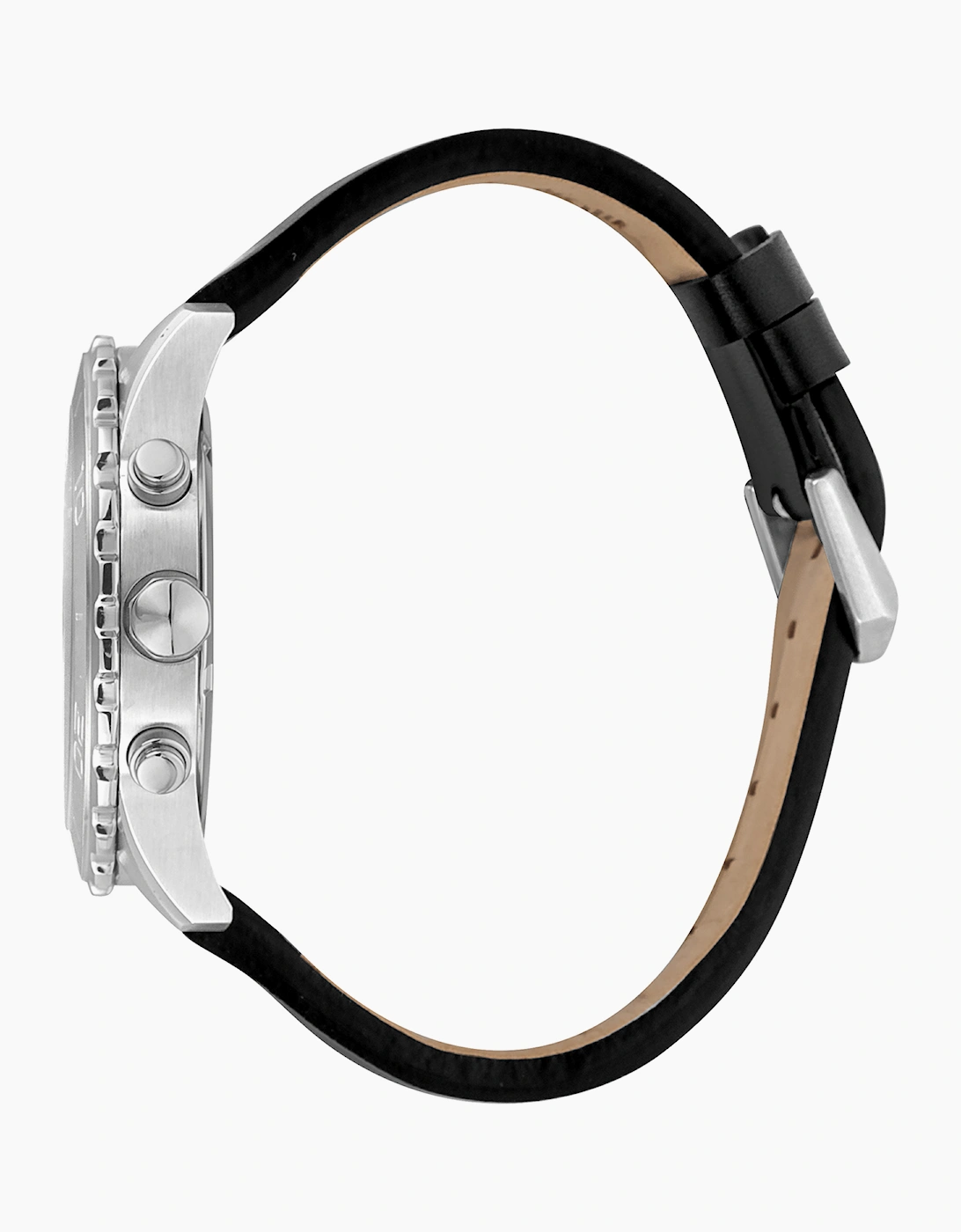 Just cavalli JC1G214L0015 WATCH