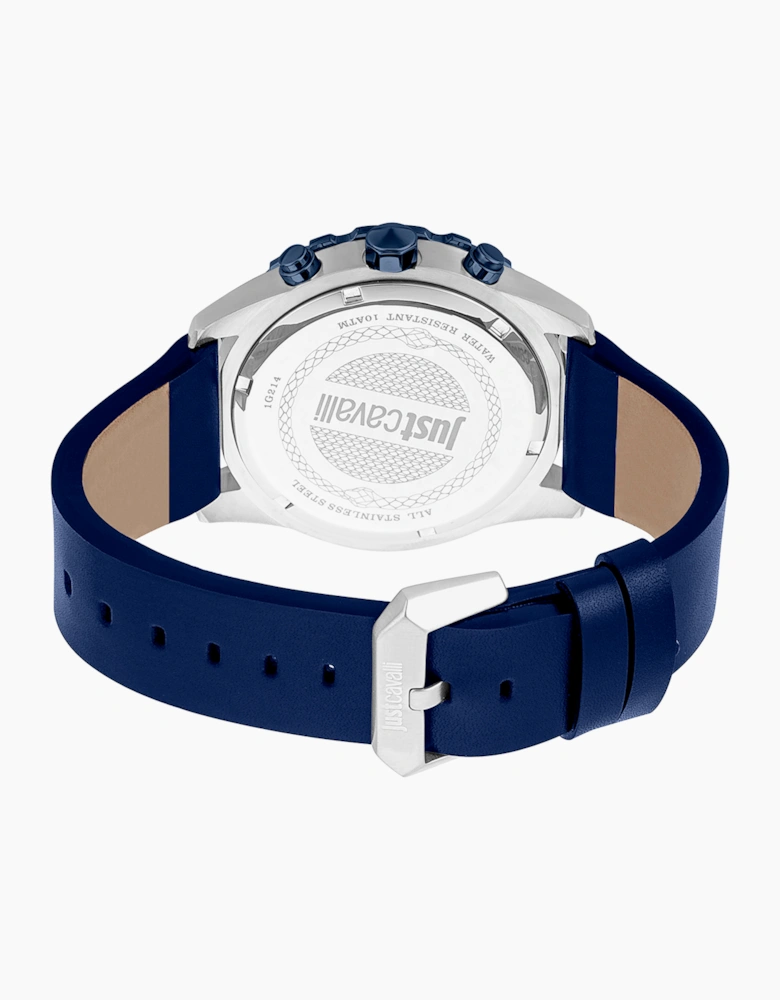 Just cavalli JC1G214L0045 WATCH