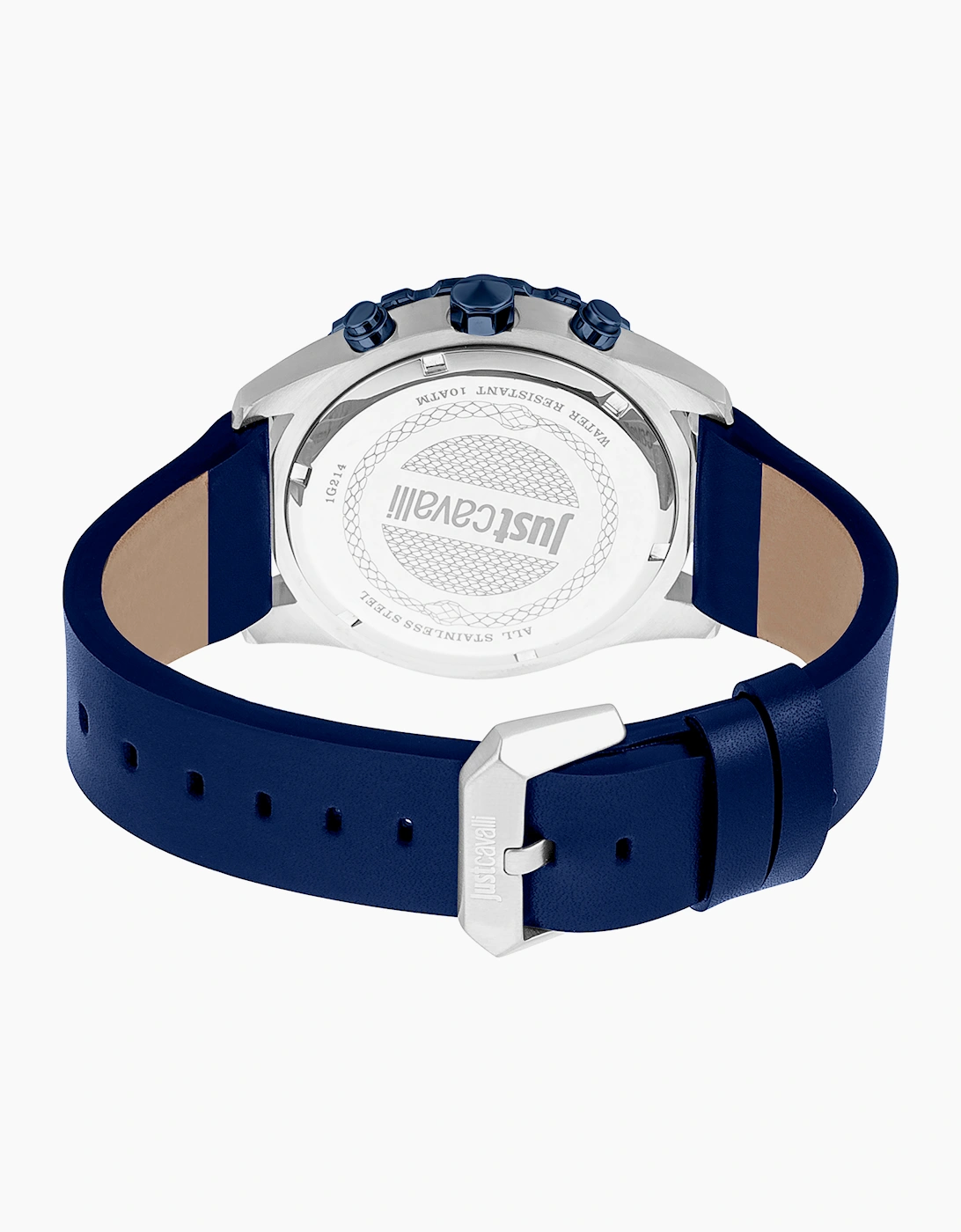 Just cavalli JC1G214L0045 WATCH