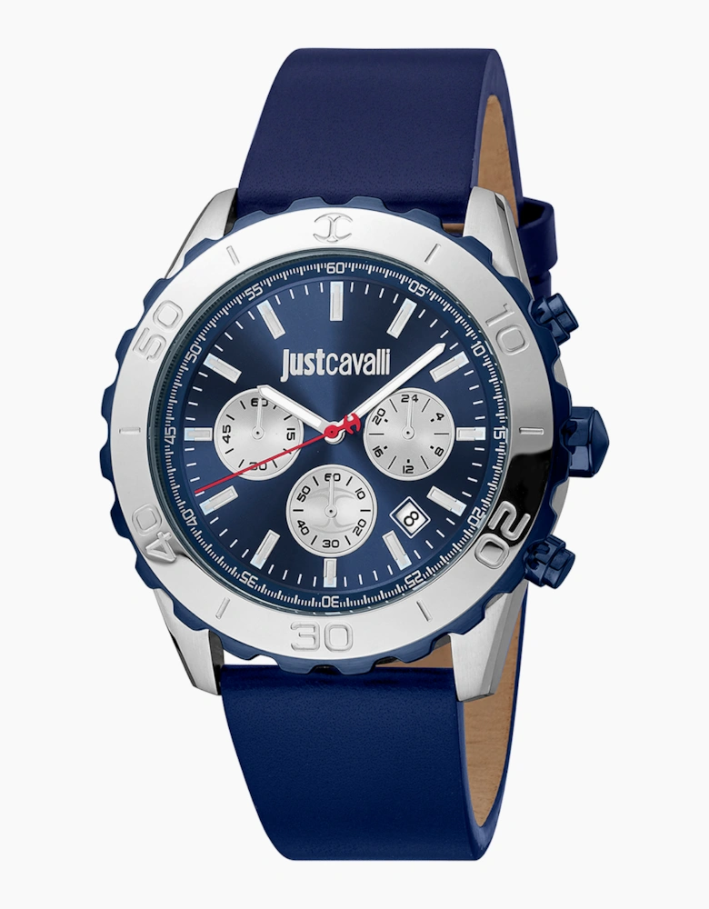 Just cavalli JC1G214L0045 WATCH