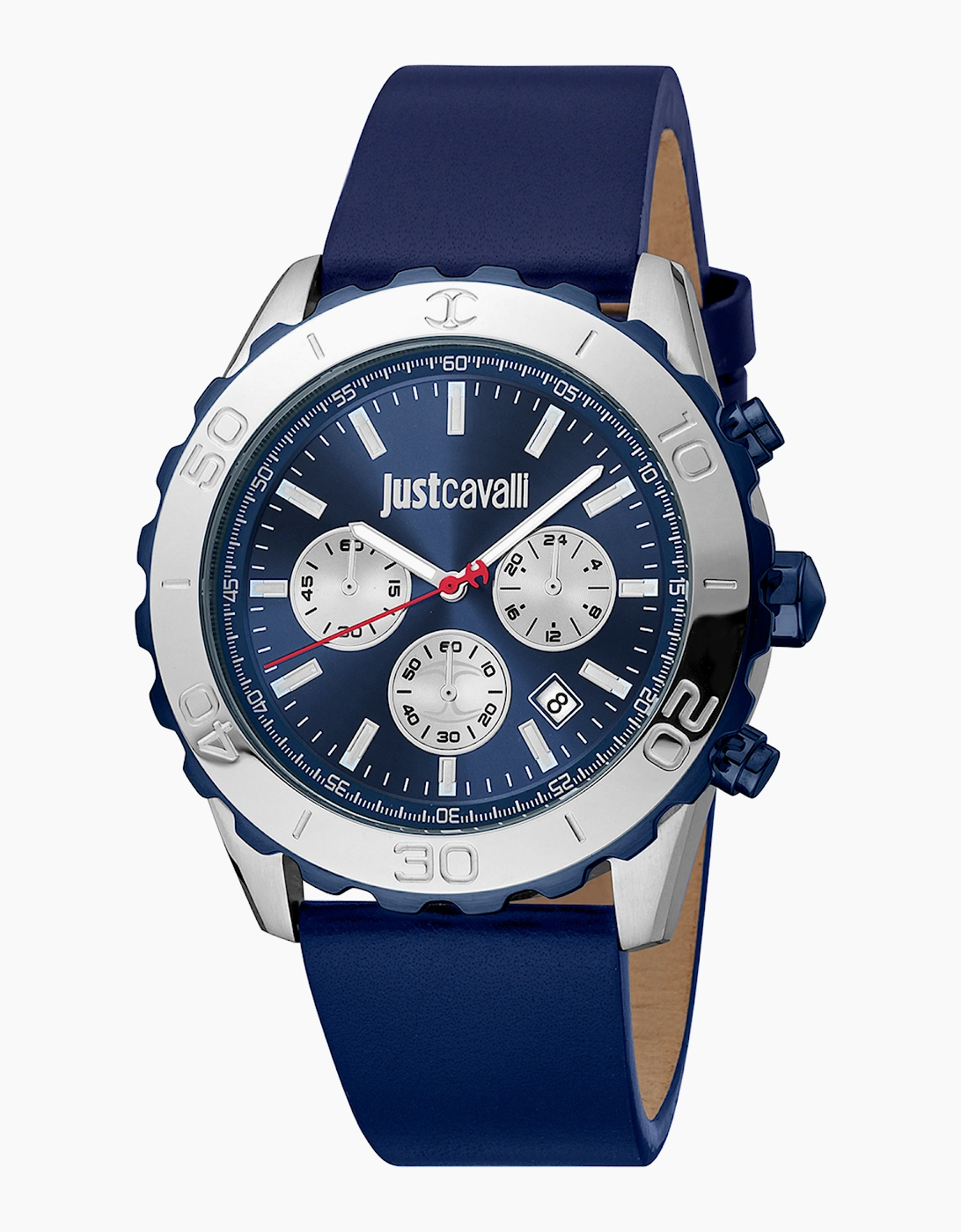 Just cavalli JC1G214L0045 WATCH