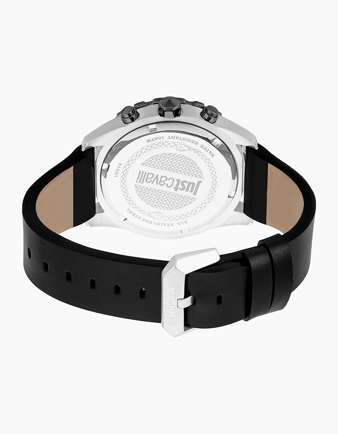 Just cavalli JC1G214L0035 WATCH
