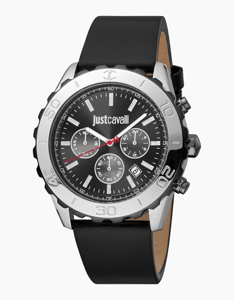 Just cavalli JC1G214L0035 WATCH